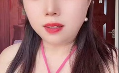 免费无码又黄又爽又刺激